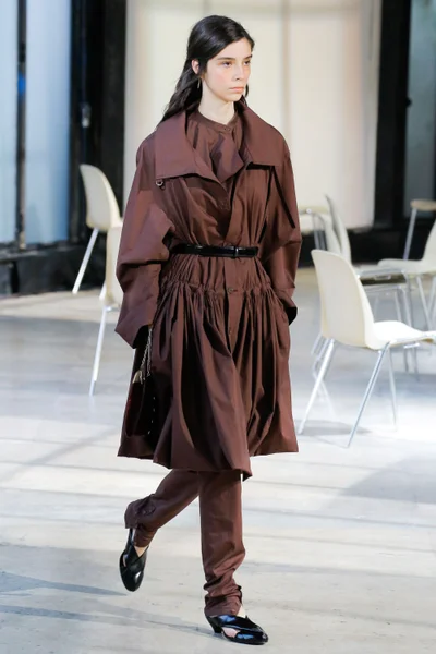 Look 32